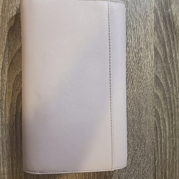 Wallet - Picture 3 of 3